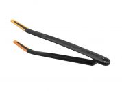 Щипцы Fiskars Functional Form 28 см