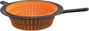 Дуршлаг Fiskars Functional Form 38 см Дуршлаг Fiskars Functional Form 38 см