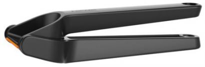 Пресс для чеснока Fiskars Functional Form - Фото 1