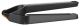 Пресс для чеснока Fiskars Functional Form - Фото 1