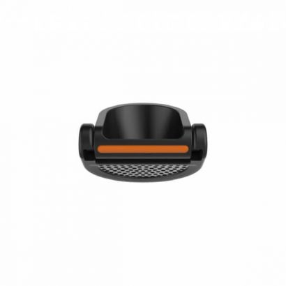 Пресс для чеснока Fiskars Functional Form - Фото 3