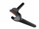 Пресс для чеснока Fiskars Functional Form - Фото 2