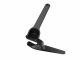 Пресс для чеснока Fiskars Functional Form - Фото 4