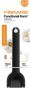Пресс для чеснока Fiskars Functional Form - Фото 5