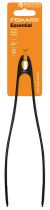 Щипцы кухонные Fiskars Essential 29 см Щипцы кухонные Fiskars Essential 29 см