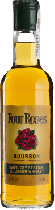 Бурбон Four Roses 0.35 л 40% Бурбон Four Roses 0.35 л 40%