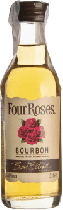 Бурбон Four Roses 0.05 л 40% Бурбон Four Roses 0.05 л 40%