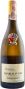 Вино Francois Martenot Chablis 1er Cru Les Pommiers Bourgogne белое сухое 0.75 л 12.5%