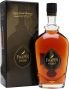 Коньяк Frapin VSOP 12 лет выдержки 0.7 л 40%