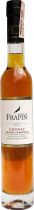 Коньяк Frapin 1270 0.35 л 40% Коньяк Frapin 1270 0.35 л 40%