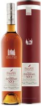 Коньяк Frapin Chateau Fontpinot XO 18 лет выдержки 0.7 л 41% Коньяк Frapin Chateau Fontpinot XO 18 лет выдержки 0.7 л 41%
