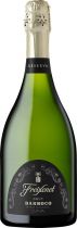 Вино игристое Freixenet Cava Barroco белое брют игристое 0.75 л 12% Вино игристое Freixenet Cava Barroco белое брют игристое 0.75 л 12%