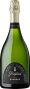 Вино игристое Freixenet Cava Barroco белое брют игристое 0.75 л 12%
