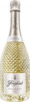 Вино игристое Freixenet Prosecco DOC белое экстрасухое 0.75 л 11% Вино игристое Freixenet Prosecco DOC белое экстрасухое 0.75 л 11%