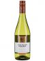 Вино Luis Felipe Edwards Chardonnay белое сухое 0.75 л 13%