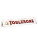 Шоколад Toblerone Белый 100 г - Фото 2