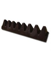 Шоколад Toblerone Темный 100 г Шоколад Toblerone Темный 100 г