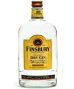 Джин Finsbury London Dry Gin 0.7 л 37.5%