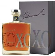 Коньяк Lheraud XO Eugenie 0.7 л 43% Коньяк Lheraud XO Eugenie 0.7 л 43%