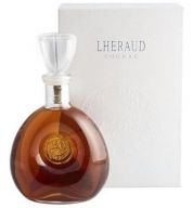 Коньяк Lheraud XO Charles VII 0.7 л 44% Коньяк Lheraud XO Charles VII 0.7 л 44%