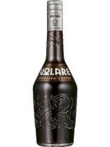 Ликер Volare Espresso Coffee 0.7 л 20% Ликер Volare Espresso Coffee 0.7 л 20%