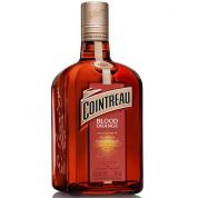 Ликер Cointreau Blood Orange 0.7 л 30% Ликер Cointreau Blood Orange 0.7 л 30%