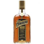 Ликер Cointreau Noir 0.7 л 40% Ликер Cointreau Noir 0.7 л 40%