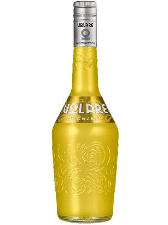 Ликер Volare Limoncello 0.7 л 27%