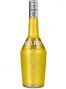 Ликер Volare Limoncello 0.7 л 27%