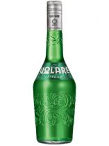 Ликер Volare Pisang 0.7 л 20% Ликер Volare Pisang 0.7 л 20%