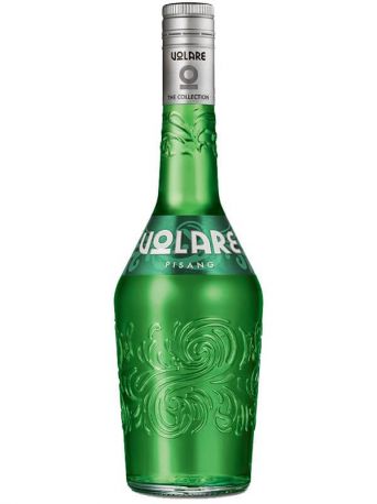 Ликер Volare Pisang 0.7 л 20%