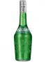 Ликер Volare Pisang 0.7 л 20%