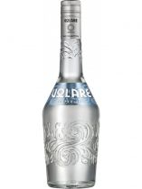 Ликер Volare Triple Sec 0.7 л 38% Ликер Volare Triple Sec 0.7 л 38%
