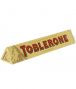 Шоколад Toblerone Молочный 100 г - Фото 2