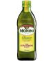 Оливковое масло Monini Extra Vergine Classico 500 мл