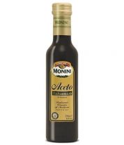 Уксус Monini бальзамический из Модены 6% 250 мл Уксус Monini бальзамический из Модены 6% 250 мл