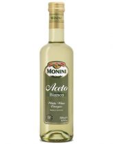 Уксус Monini винный белый 7.1% 500 мл Уксус Monini винный белый 7.1% 500 мл