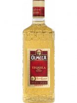 Текила Olmeca Gold 1 л 38% Текила Olmeca Gold 1 л 38%
