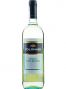 Вино Folonari Vino Bianco DItalia белое сухое 0.75 л 11%