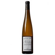 Вино Cave de Ribeauville Gewurztraminer Grand Cru Altenberg de Bergheim белое сладкое 0.75 л 13.5% Вино Cave de Ribeauville Gewurztraminer Grand Cru Altenberg de Bergheim белое сладкое 0.75 л 13.5%