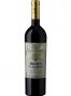 Вино Castellani Chianti Classico Riserva DOCG Famiglia красное сухое 0.75 л 13%