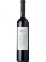 Вино Trapiche Iscay Malbec Cabernet Franc красное сухое 0.75 л 15% Вино Trapiche Iscay Malbec Cabernet Franc красное сухое 0.75 л 15%