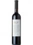 Вино Trapiche Iscay Malbec Cabernet Franc красное сухое 0.75 л 15%