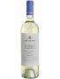Вино Zonin Pinot Grigio белое сухое 0.75 л 13%