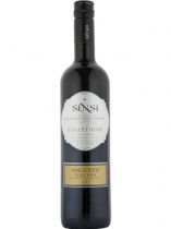Вино Sensi Collezione Sangiovese красное сухое 0.75 л 13% Вино Sensi Collezione Sangiovese красное сухое 0.75 л 13%