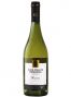 Вино Luis Felipe Edwards Chardonnay Reserva 2011 белое сухое 0.75 л 14%