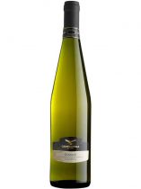 Вино Campagnola Soave Classico белое сухое 0.75 л 12.5% Вино Campagnola Soave Classico белое сухое 0.75 л 12.5%