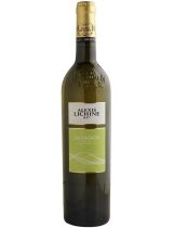 Вино Alexis Lichine Sauvignon Blanc белое сухое 0.75 л 13%