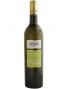 Вино Alexis Lichine Sauvignon Blanc белое сухое 0.75 л 13%