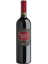 Вино Zonin Valpolicella Classico Superiore Ripasso красное сухое 0.75 л 14% Вино Zonin Valpolicella Classico Superiore Ripasso красное сухое 0.75 л 14%